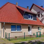 Apartamento An Der Marina *