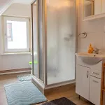 An Der Marina Apartamento *