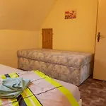 An Der Marina Apartamento *