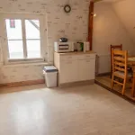 Apartamento An Der Marina *