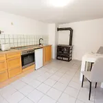 An Der Marina Apartamento *
