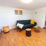 Apartamento An Der Marina