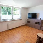 An Der Marina Apartamento