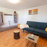 Apartamento An Der Marina