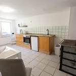 An Der Marina Apartamento *