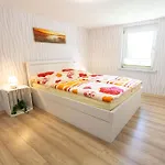 Apartamento An Der Marina *